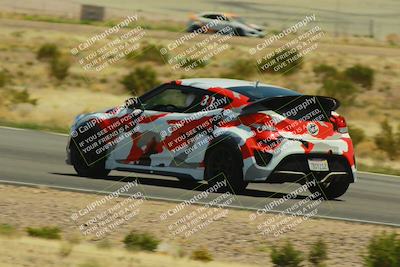 media/Apr-13-2025-Touge2Track (Sun) [[1b03265cc0]]/Purple group/Turn 2/